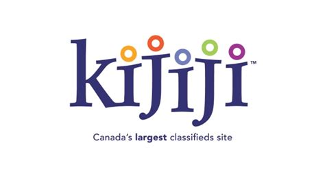 kiji bc|www.kijiji.ca ontario.